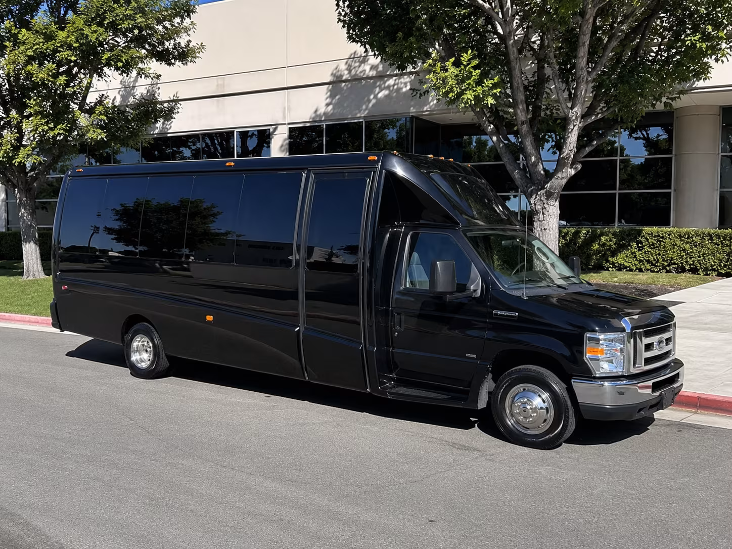 shuttle to worcester regional airport