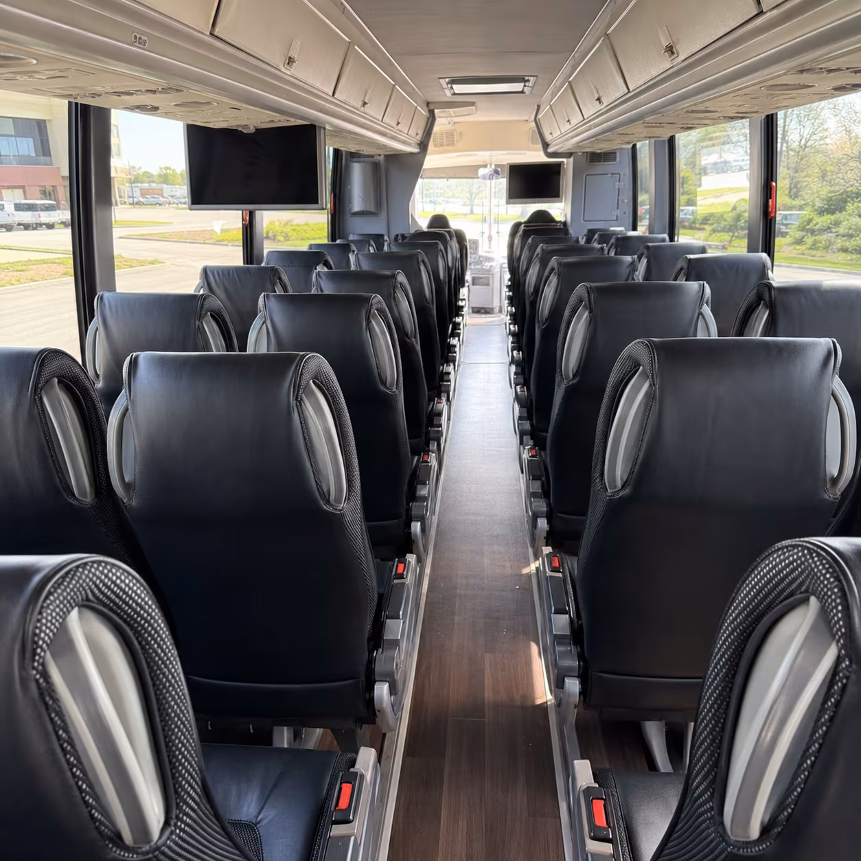 winery tour bus rentals from worcester to bolton
