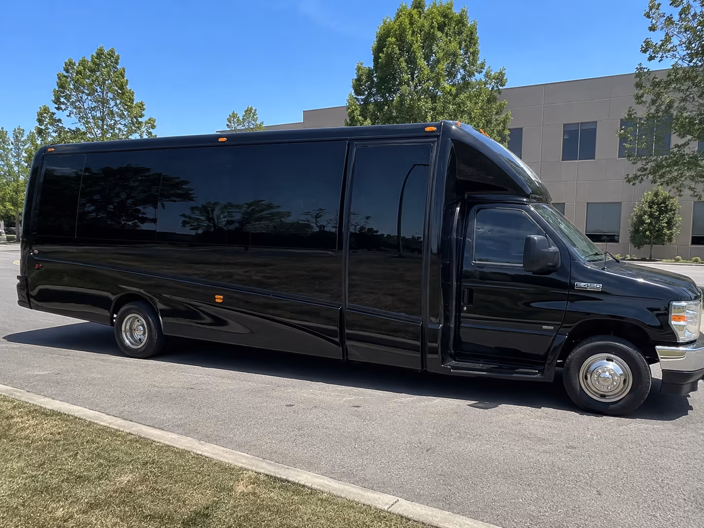 worcester military ball ceremony and veterans group transportation